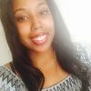 bryannalove43_